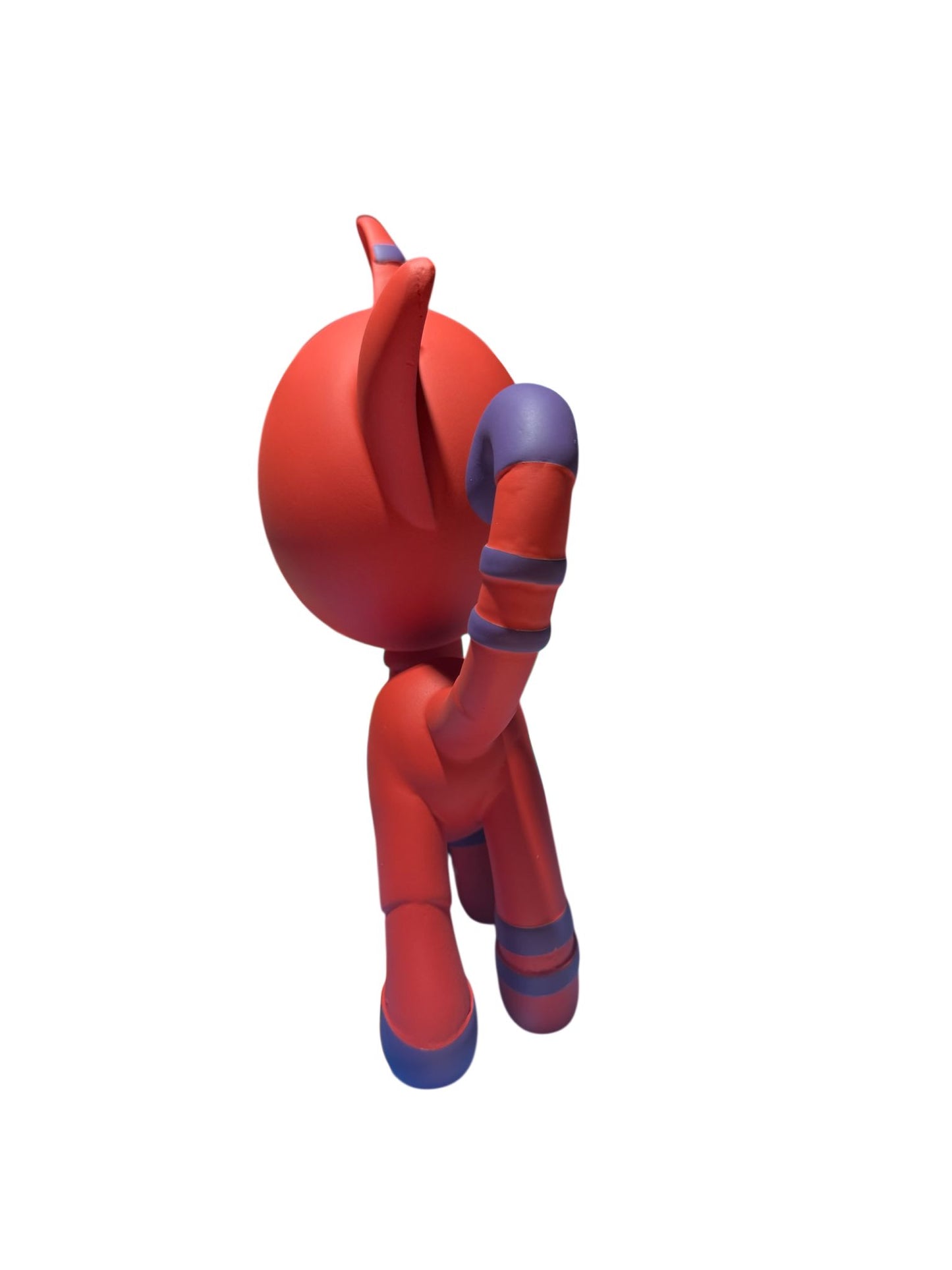 Cat Zyon Neo - 24 inches