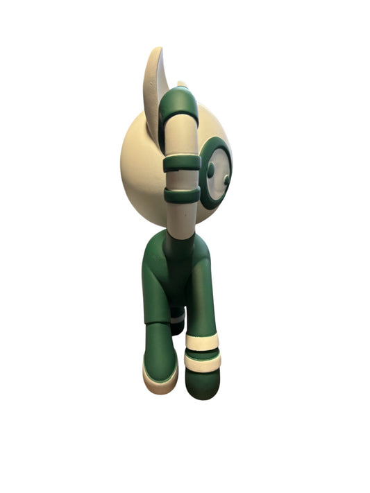 Cat Zyon 9 - 10 inches