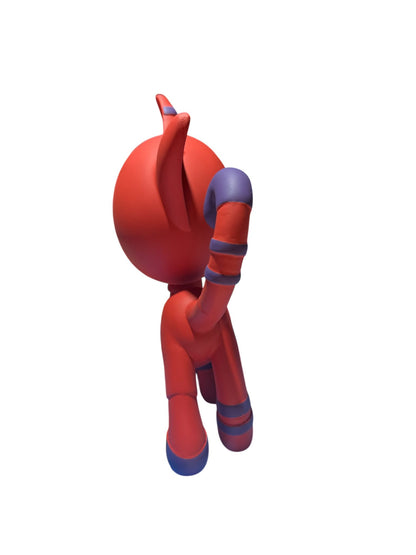 Cat Zyon Neo - 24 inches