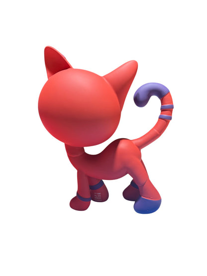 Cat Zyon Neo - 24 inches