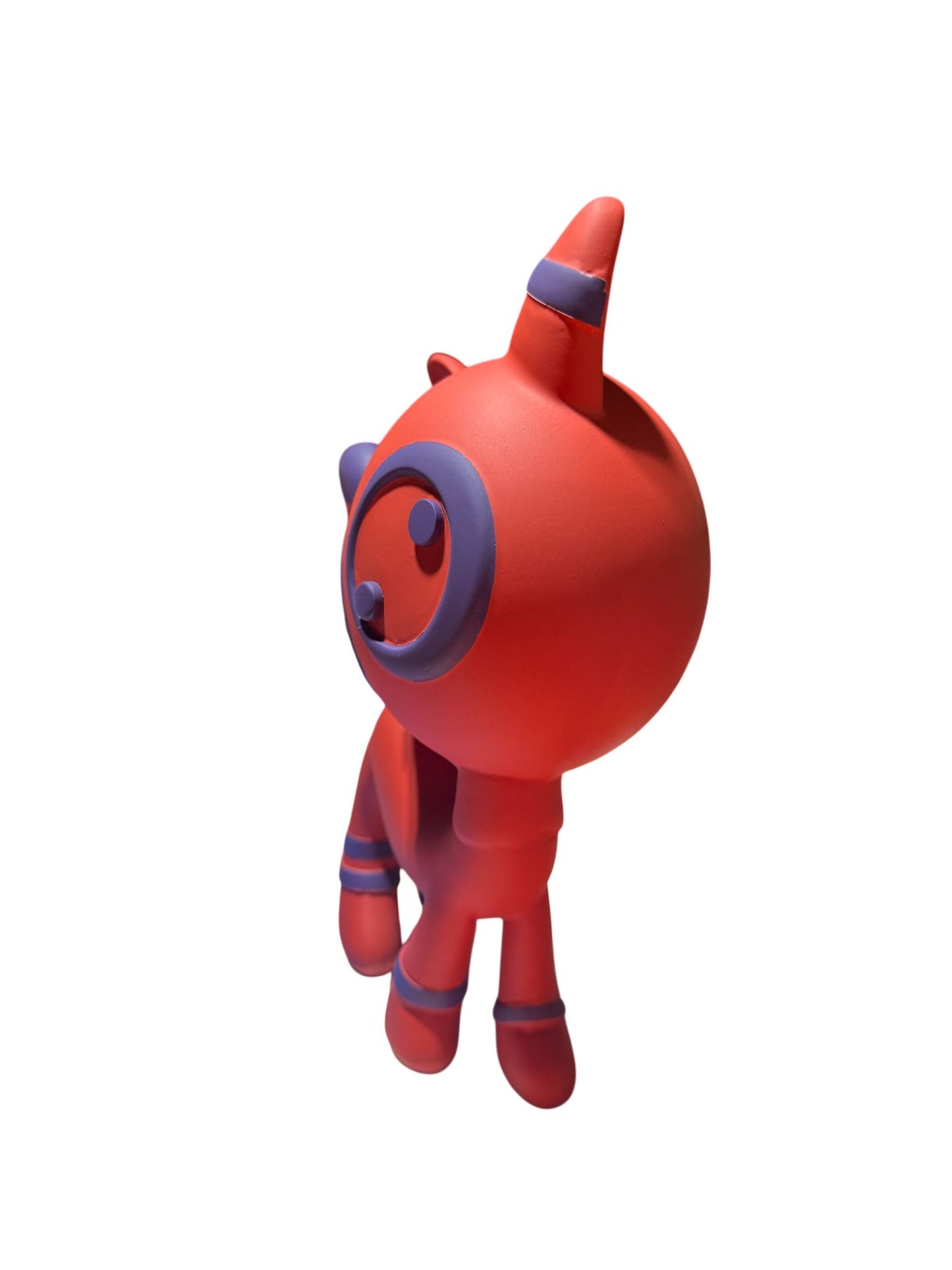 Cat Zyon Neo - 24 inches