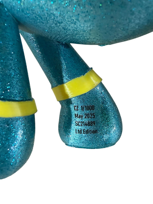 Cat Zyon 3 - 24 inches