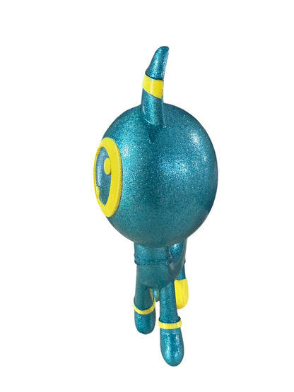 Cat Zyon 3 - 24 inches