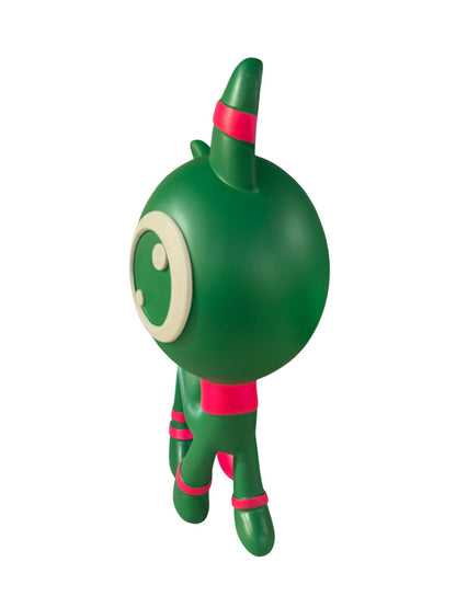 Cat Zyon 4 - 24 inches