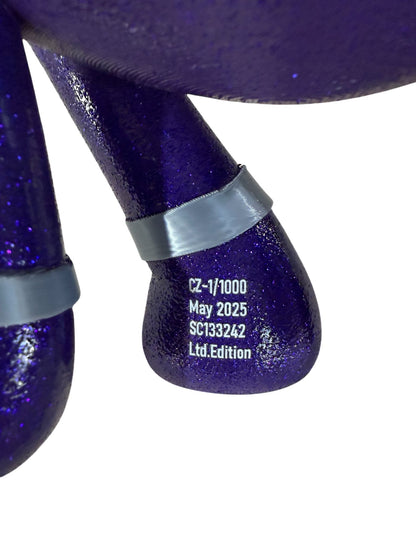 Cat Zyon 6 - 10 inches