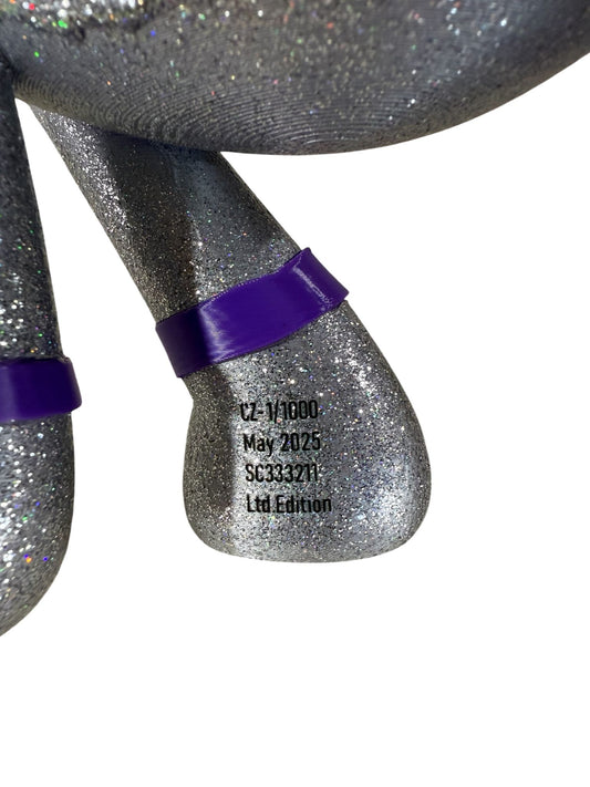 Cat Zyon 7 - 10 inches