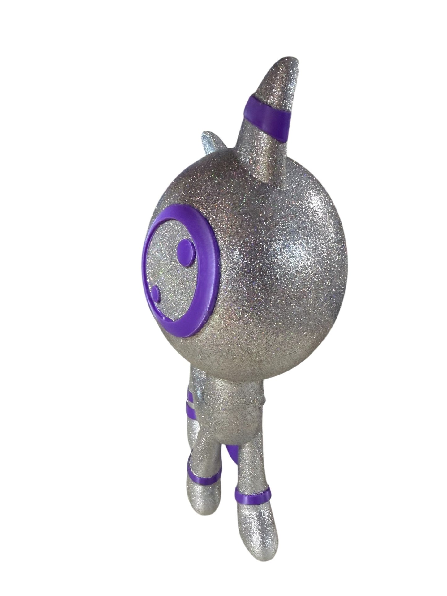 Cat Zyon 7 - 10 inches