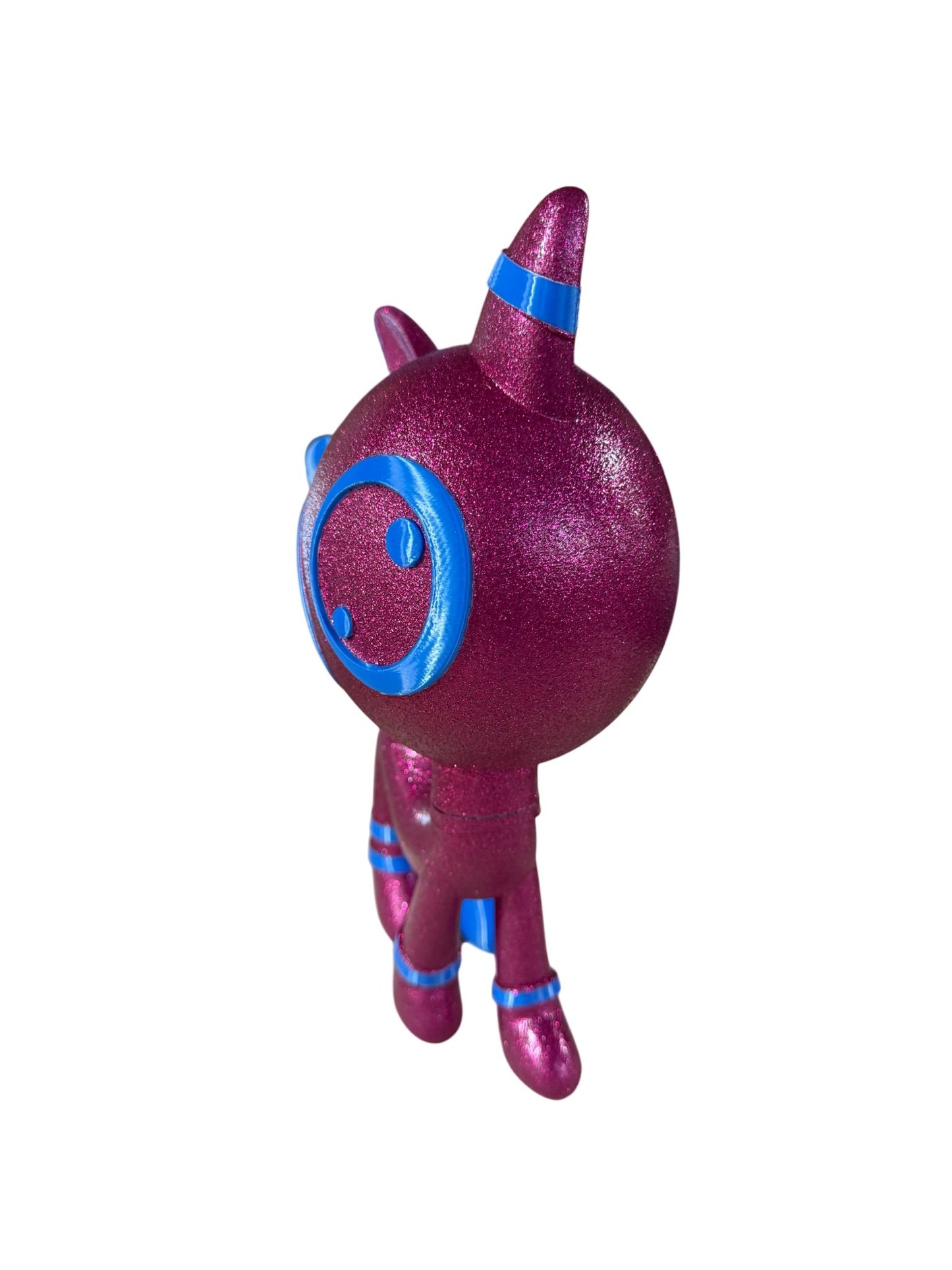 Cat Zyon 8 - 10 inches