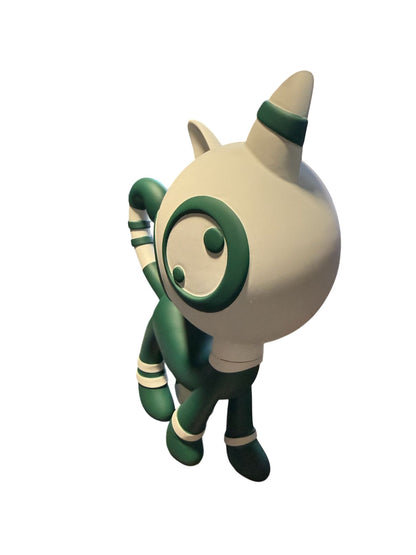 Cat Zyon 9 - 10 inches